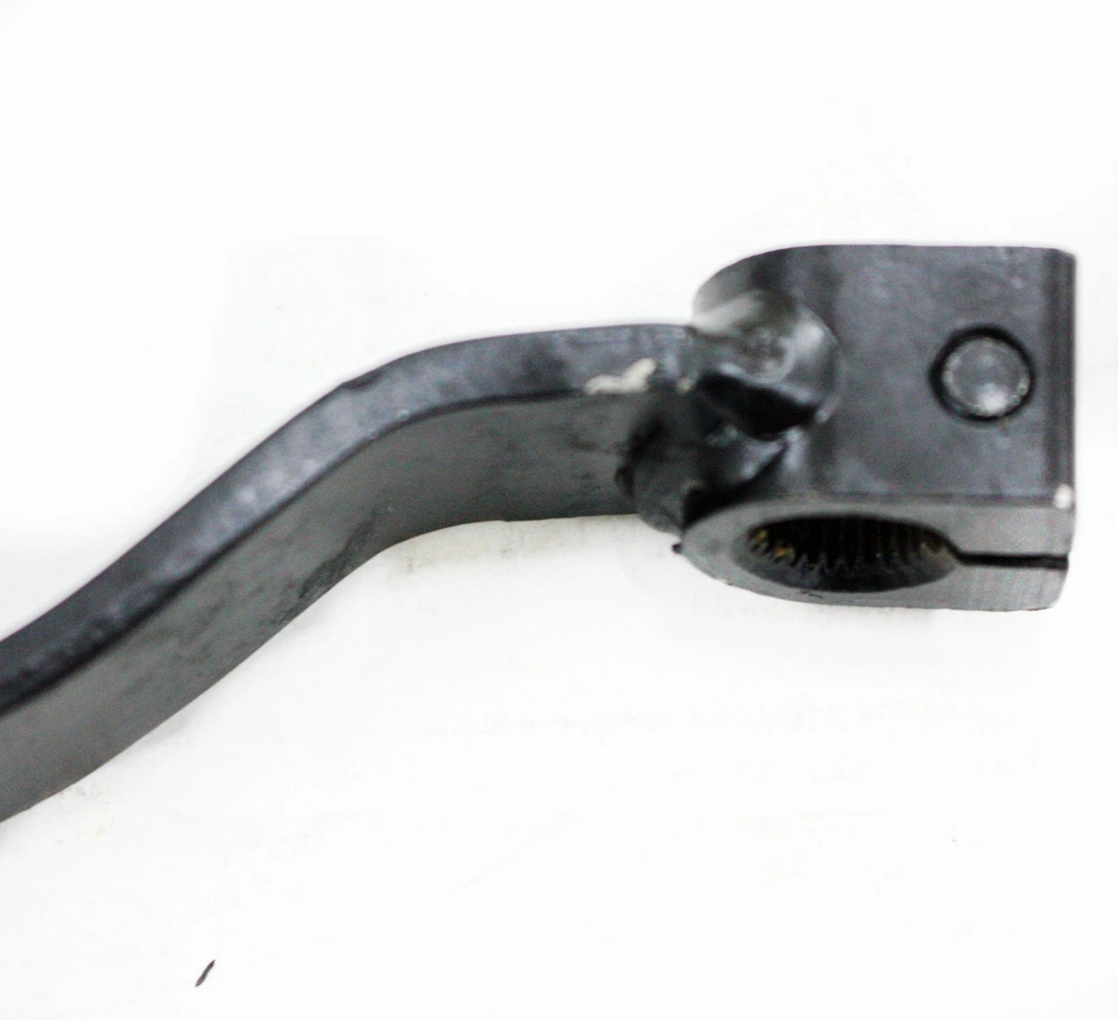 11mm 130mm Gear Lever Shifter Handle for PIT PRO 125cc 140cc ATV (2010–2023)