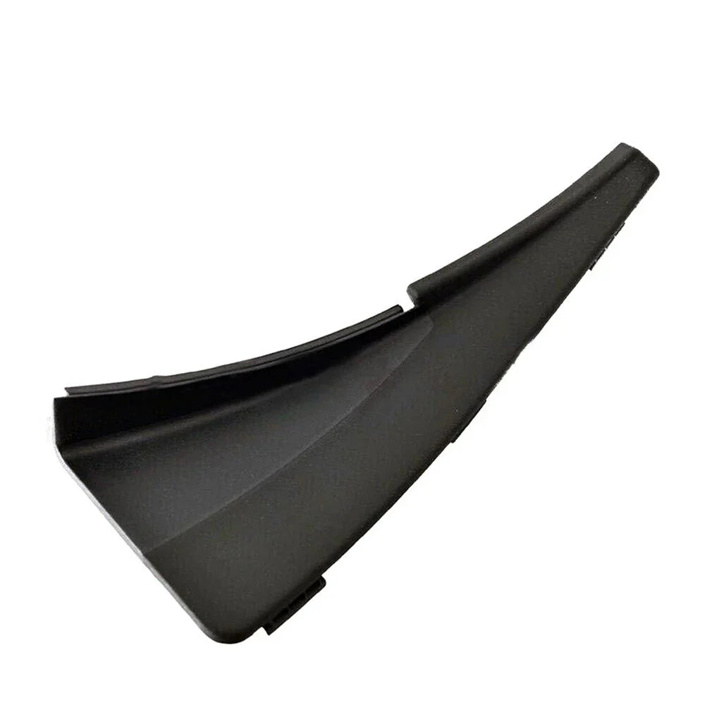 Right Side Windshield Wiper Cowl Cover for 2015-2017 Jeep Renegade