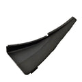 Right Side Windshield Wiper Cowl Cover for 2015-2017 Jeep Renegade