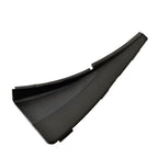 Right Side Windshield Wiper Cowl Cover for 2015-2017 Jeep Renegade