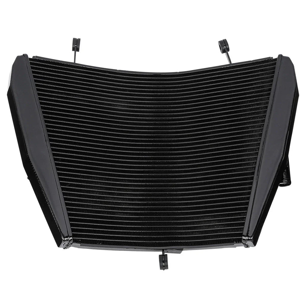Radiator Cooling Cooler for Honda CBR1000RR (2017-2019)