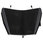 Radiator Cooling Cooler for Honda CBR1000RR (2017-2019)