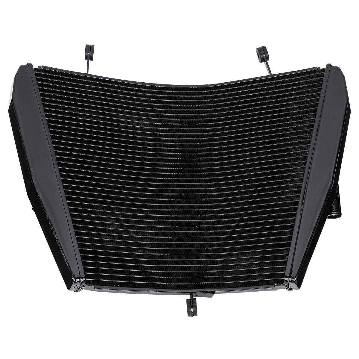 Radiator Cooling Cooler for Honda CBR1000RR (2017-2019)