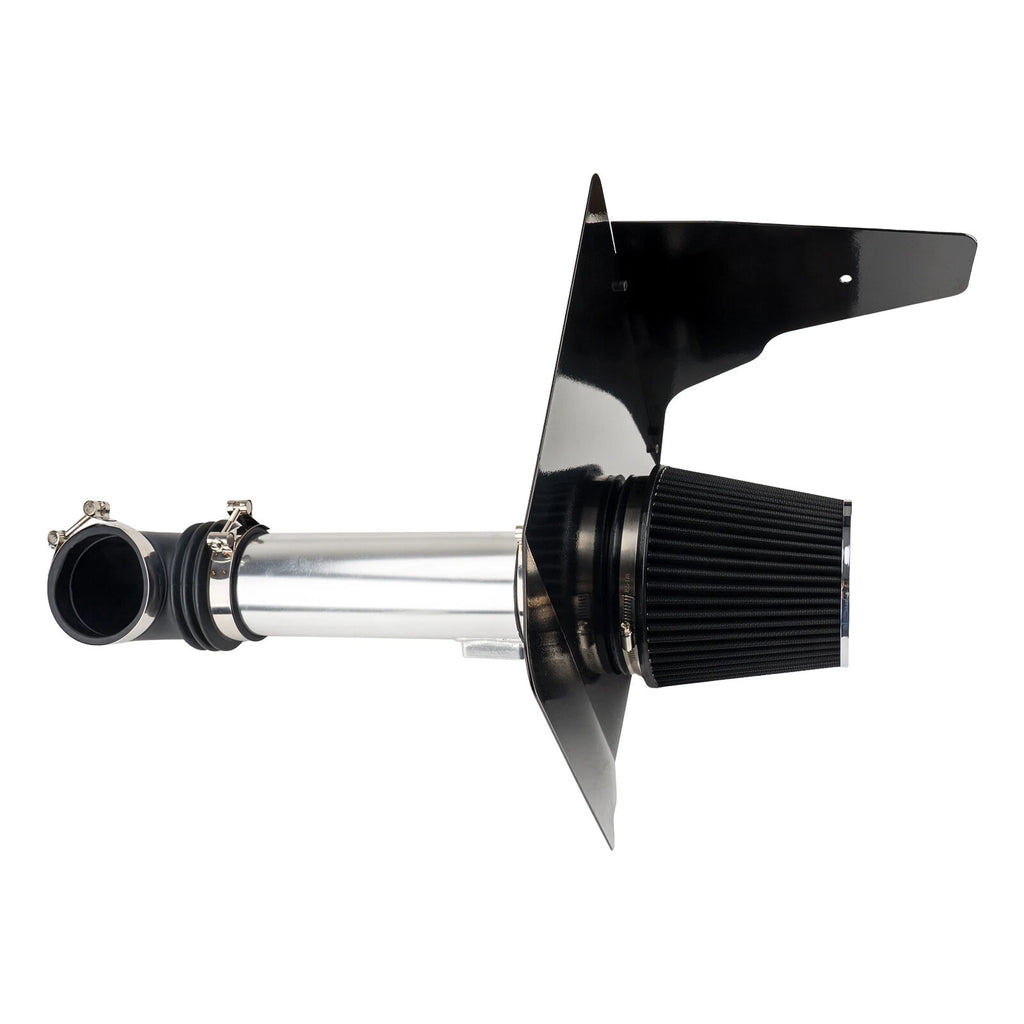 Cold Air Intake Kit for Chevrolet Camaro LT (2010–2011) 3.6L V6