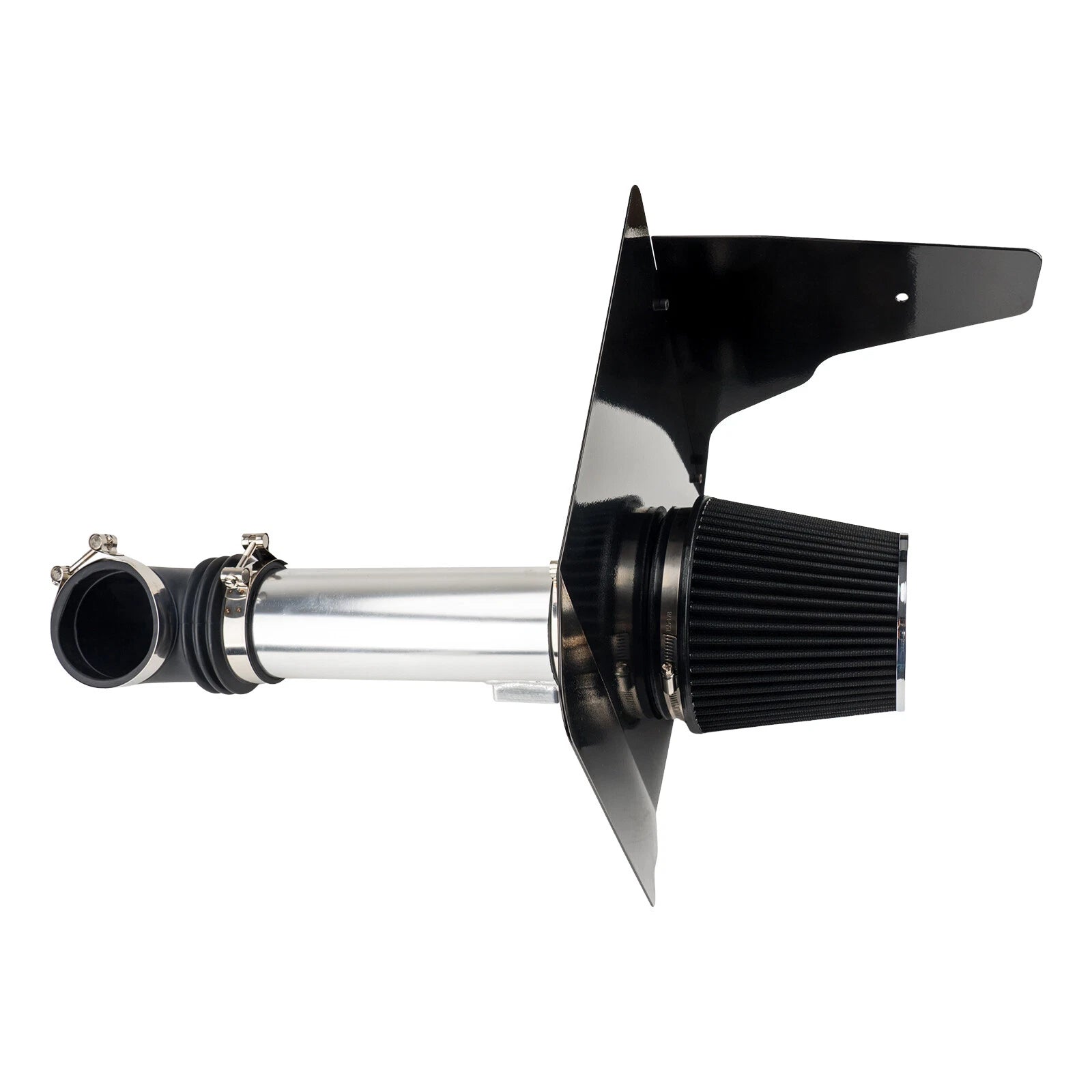 Cold Air Intake Kit for Chevrolet Camaro LT (2010–2011) 3.6L V6