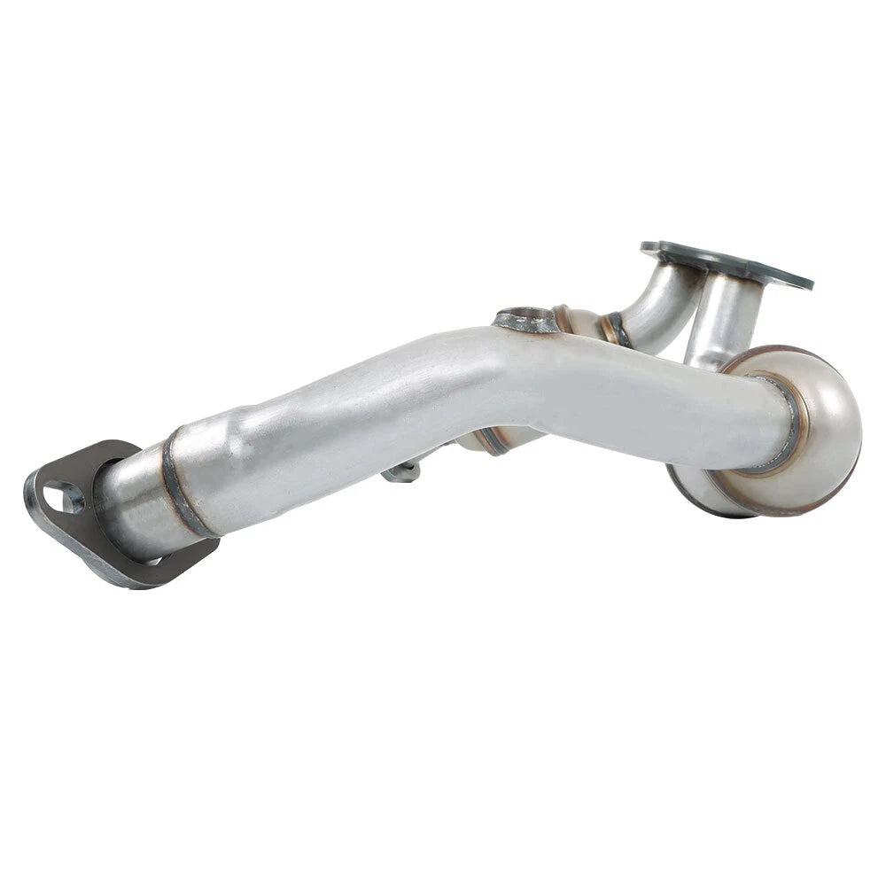 Catalytic Converter for Ford Ranger (2001-2003) 4.0L