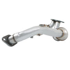 Catalytic Converter for Ford Ranger (2001-2003) 4.0L