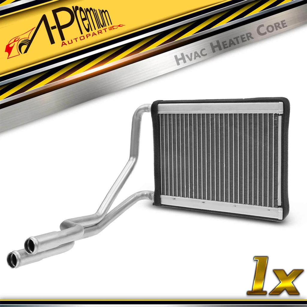 Heater Core for Kia Magentis Optima (2006–2010)