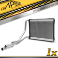 Heater Core for Kia Magentis Optima (2006–2010)