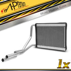 Heater Core for Kia Magentis Optima (2006–2010)