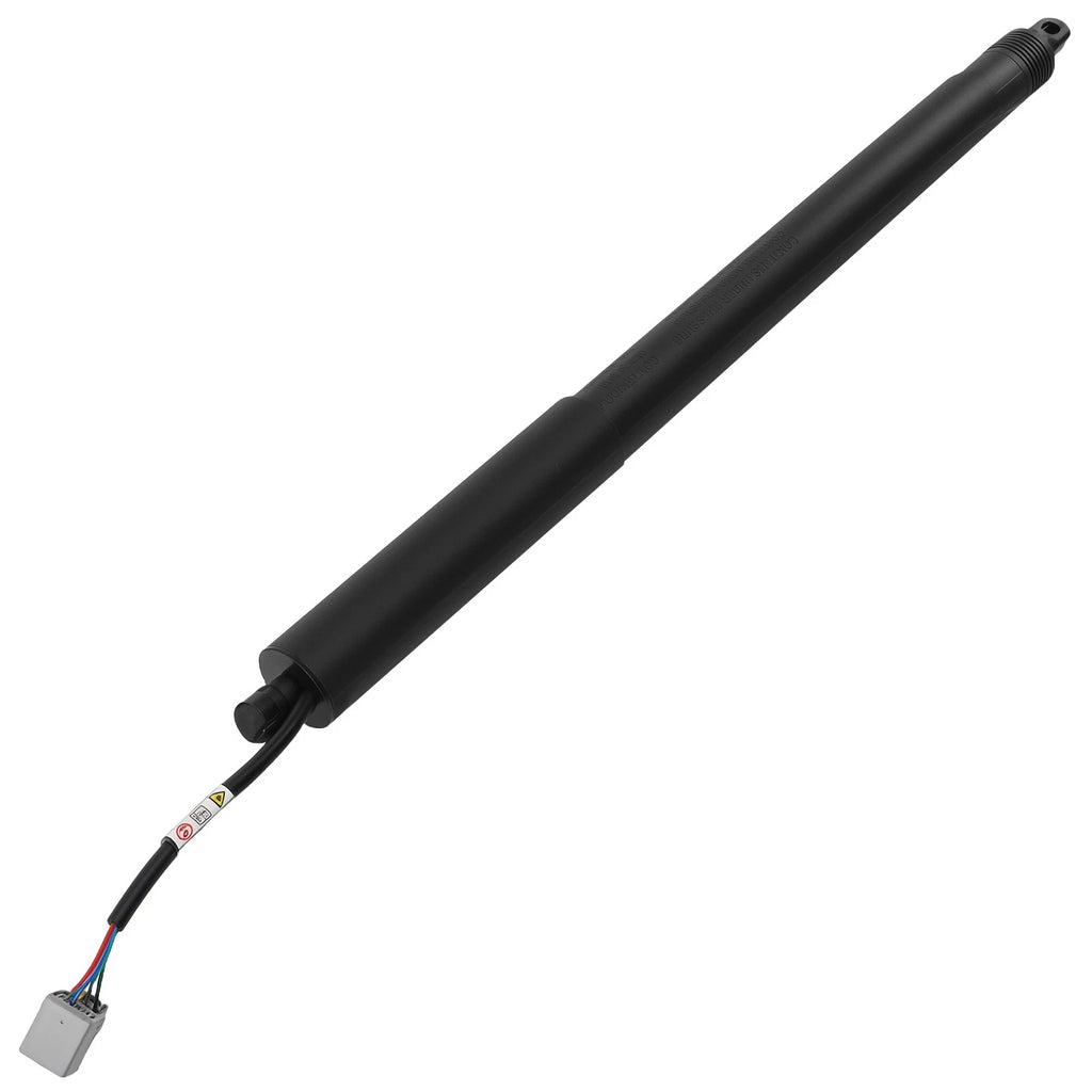 Tailgate Liftgate Power Actuator Strut for Lincoln MKX (2011–2015) BT4378402A55AJ