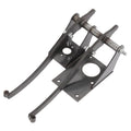 Universal Clutch Pedal Assembly for Hot Rods & Classics