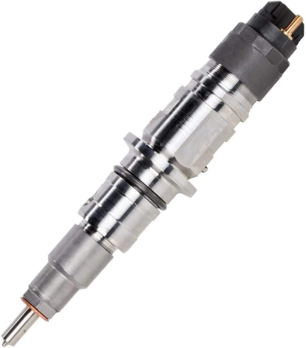 Fuel Injector 0445120342 0986435621 4994925 for Cummins 6.7L (2007–2019)