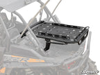 Cargo Rack for Polaris RZR XP Turbo S / 4 Seat (2018–2021)