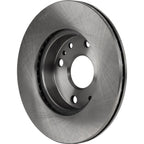 Disc Brake Rotor for Mazda Miata (1990-1993)