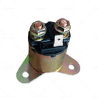 Starter Relay Solenoid for Honda GX240 GX270 GX340 (8-13 HP)