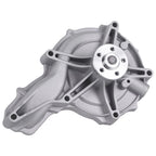 Water Pump for Volvo Truck VNL VNR (2017-2022)