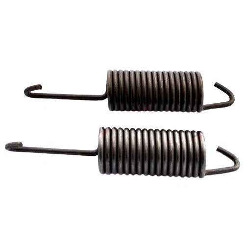 Brake Pedal Springs (Pair) for Ford 2000 3000 4000 2600 3600 4600 Tractors