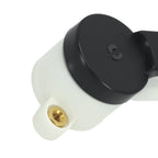 Brake Pedal Position Sensor for Chevrolet Corvette 2008-2013