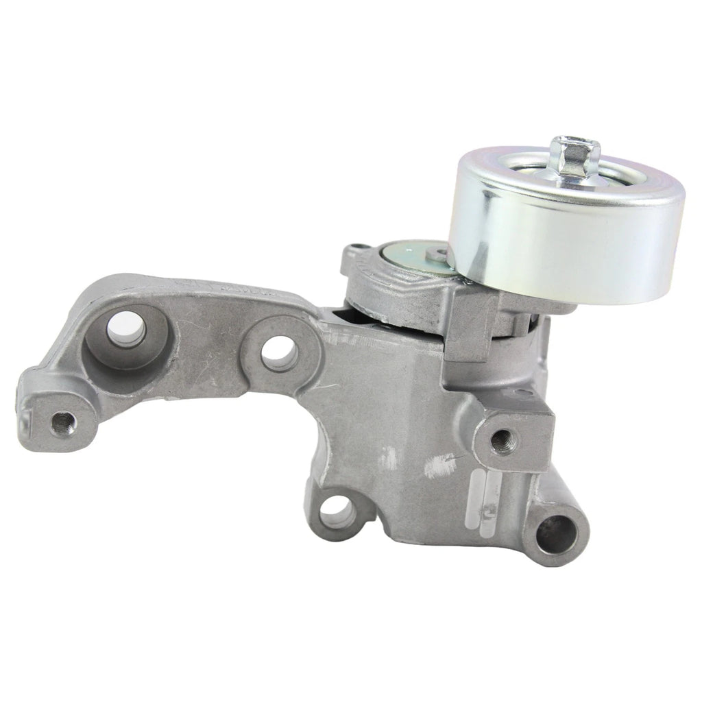 Accessory Drive Belt Tensioner Assembly for Continental (49469)