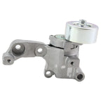 Accessory Drive Belt Tensioner Assembly for Continental (49469)