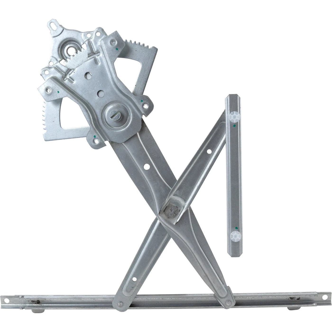 Window Regulator for Outlander (2007–2013) Left Front