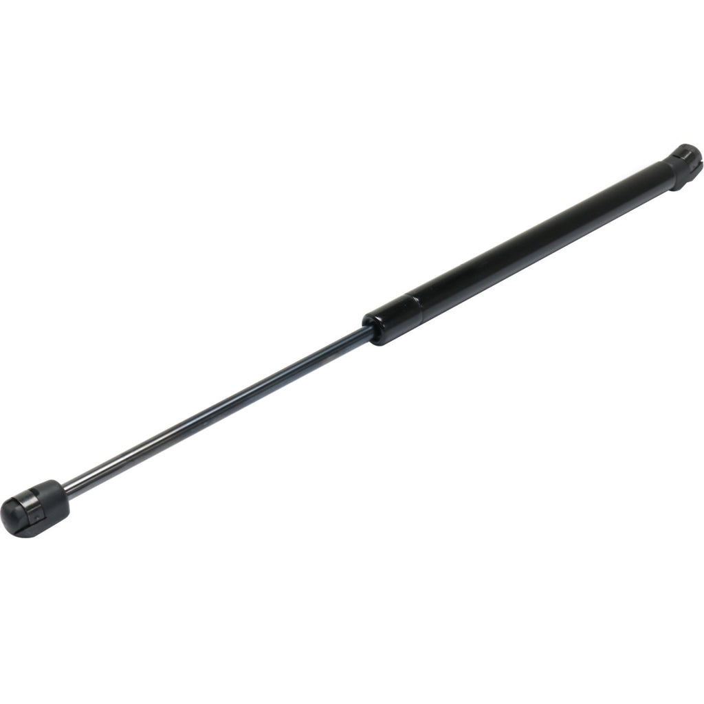 Hood Lift Supports Set of 2 for 4Runner