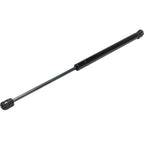Hood Lift Supports Set of 2 for 4Runner