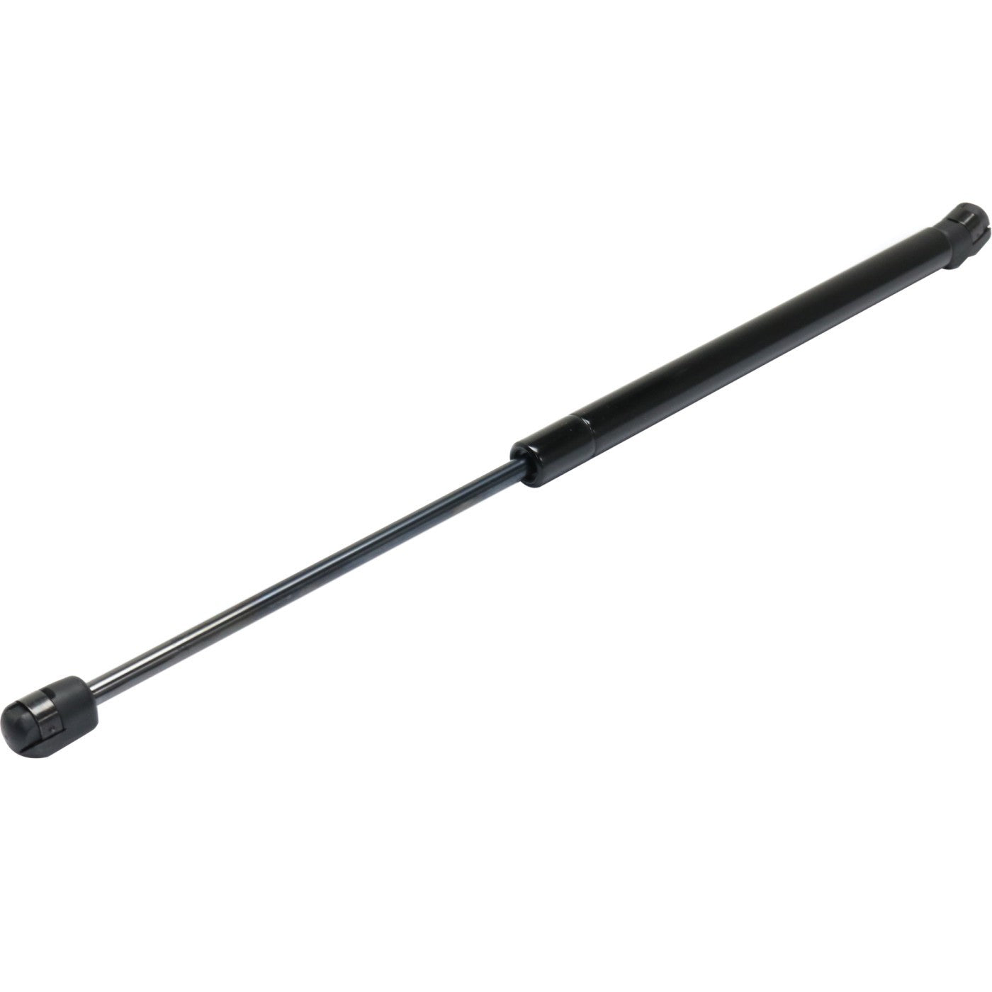 Hood Lift Supports Set of 2 for 4Runner