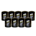 Set of 9 Engine Oil Filters for AM General Hummer (1992–2006)