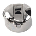 Bobbin Case for Juki DDL-555 (1PC) #BC-DB1-NBL Silver Steel
