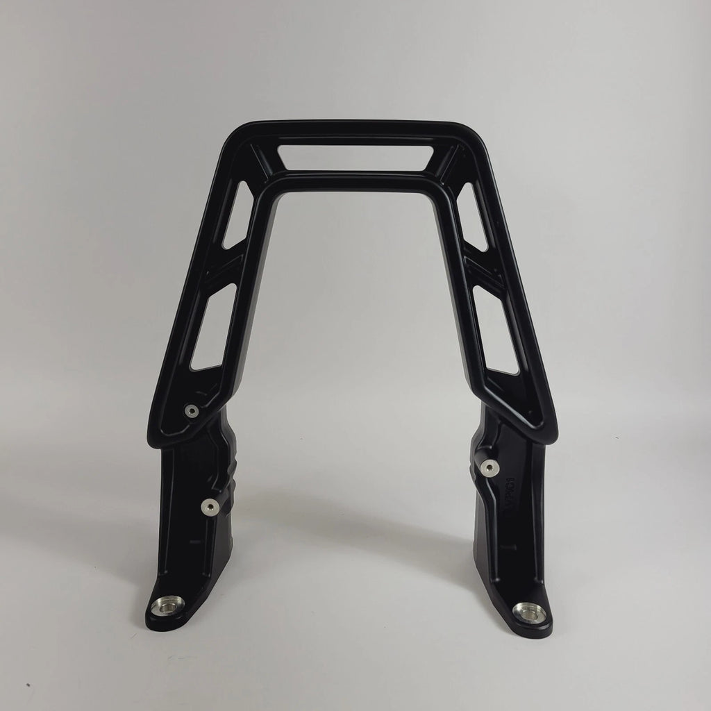 Headrest Hoop Trim Cover for Polaris Slingshot SL (2015–2023) 5142237-463