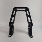 Headrest Hoop Trim Cover for Polaris Slingshot SL (2015–2023) 5142237-463