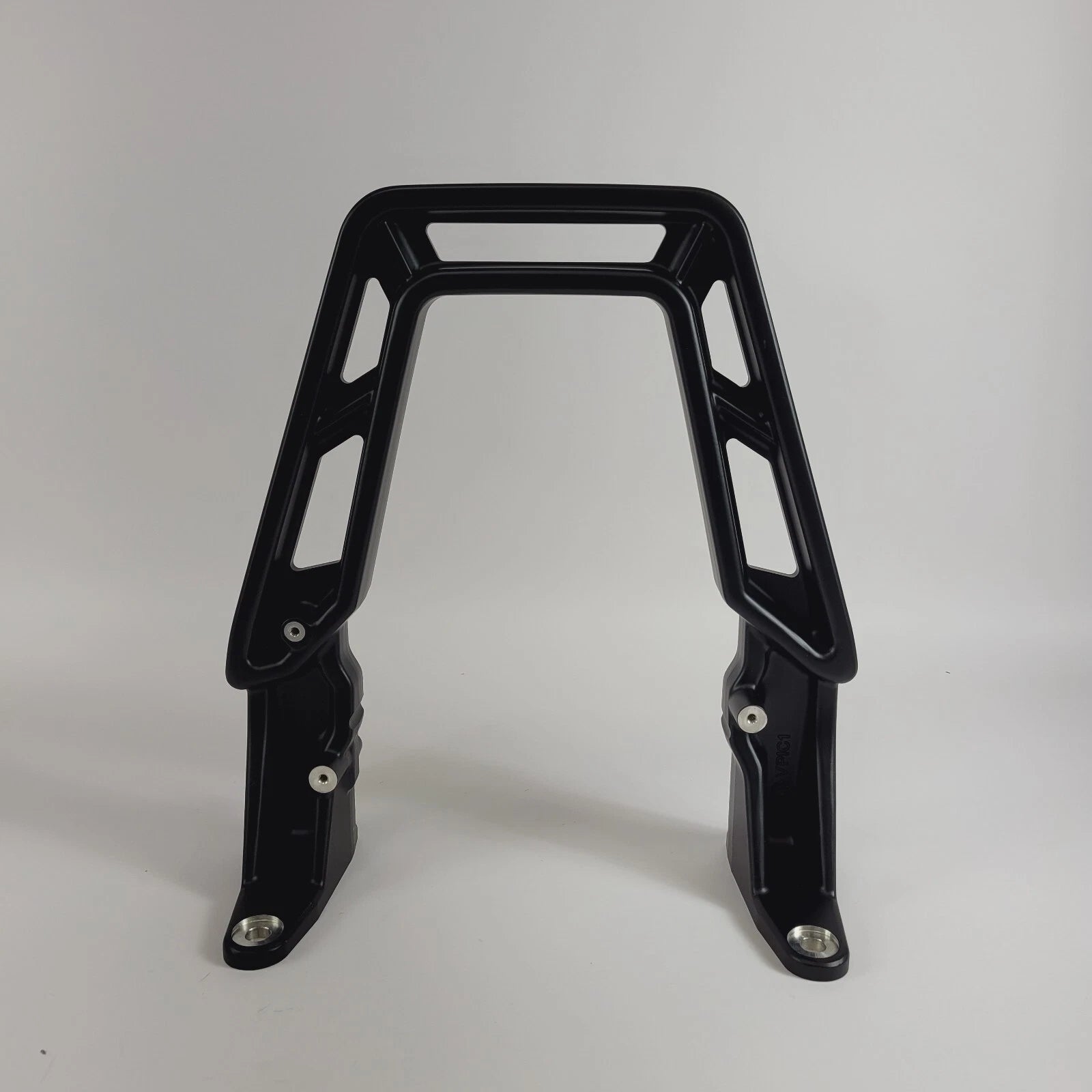 Headrest Hoop Trim Cover for Polaris Slingshot SL (2015–2023) 5142237-463
