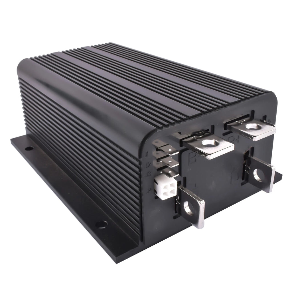 48V 500A Motor Controller for EZGO Golf Cart (2010-2023)
