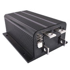 48V 500A Motor Controller for EZGO Golf Cart (2010-2023)