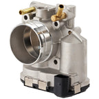 Throttle Body for VW Volkswagen Beetle Jetta Golf (2001–2003)