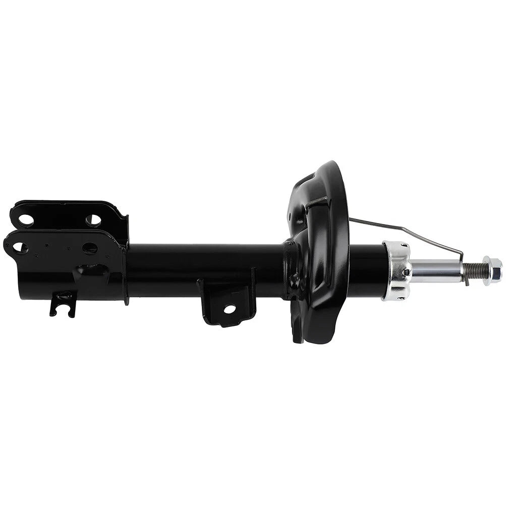 2pc Front Shocks Absorbers for Chevrolet Spark (2012–2020)