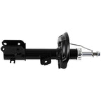 2pc Front Shocks Absorbers for Chevrolet Spark (2012–2020)