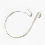 Chain Brake Band for Partner 350 351 370 371 390 420