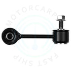 2X Front Sway Bar End Linkage Kit for Volkswagen Golf (1999–2006)