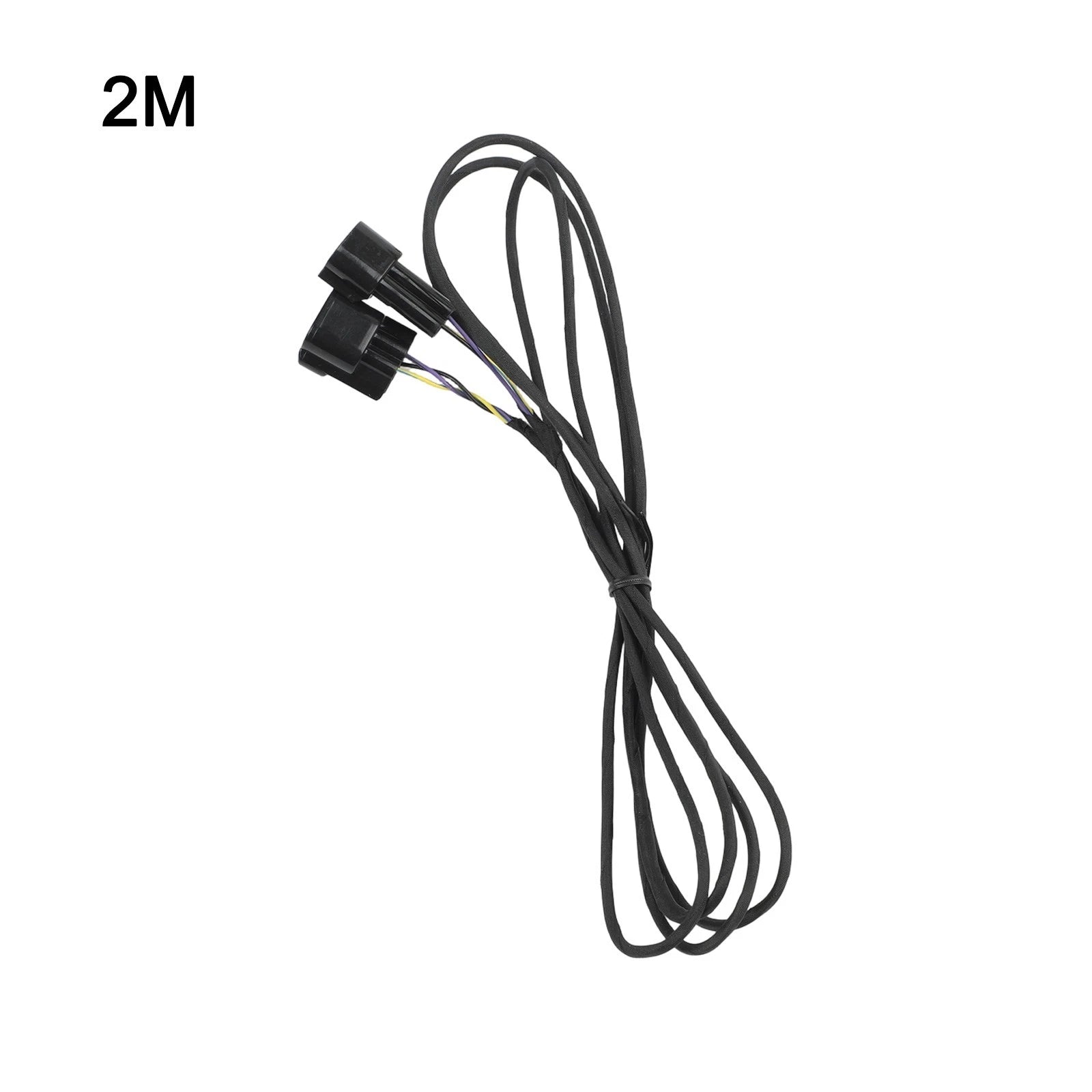 LCD Screen Extension Cable for Diesel Parking Heater 12V 5kW 8kW