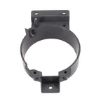 Fog Light Frames  Left & Right for Ford Transit (2006-2014)