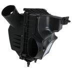 Air Filter Box for Chevy Trax (2015-2020)