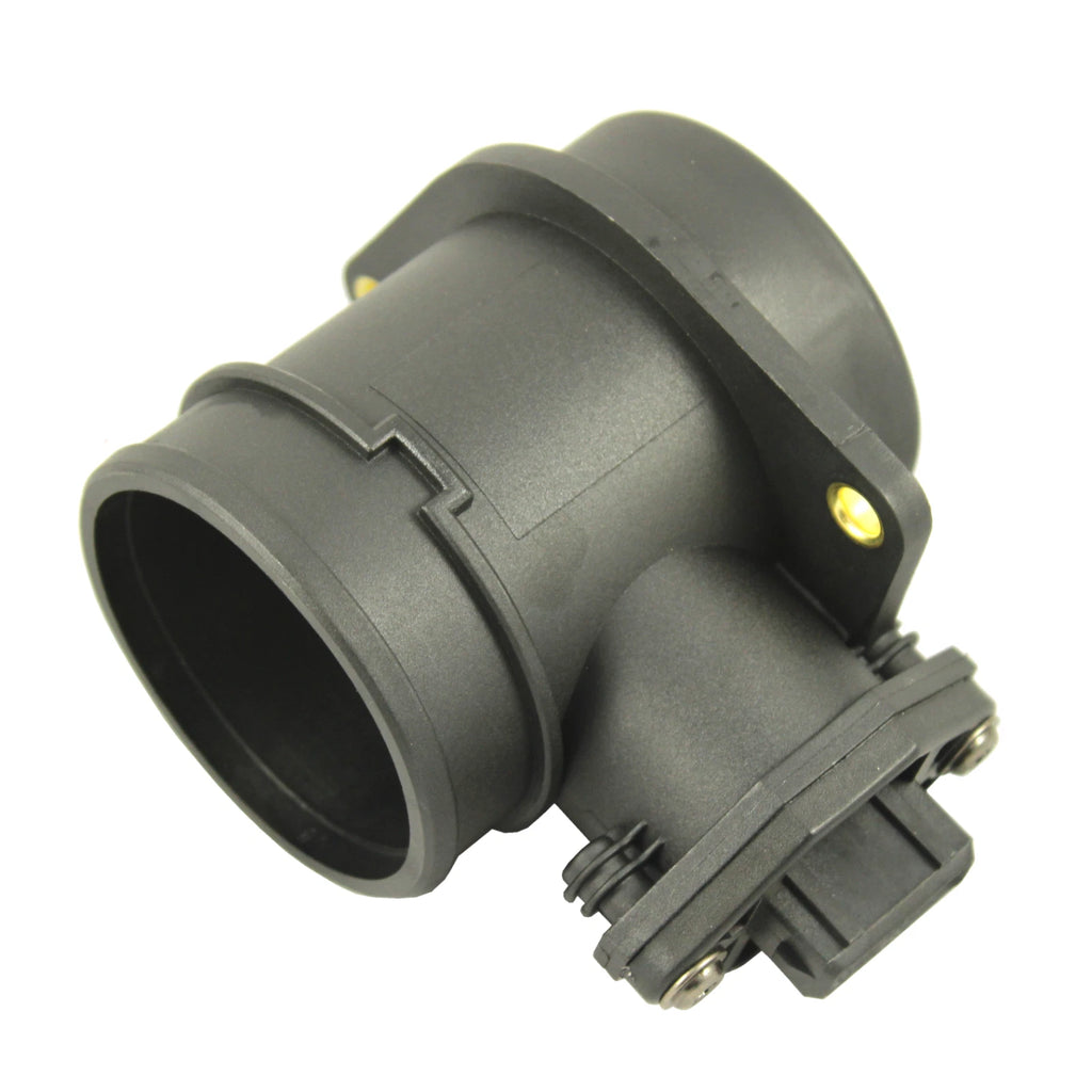 Mass Air Flow Sensor for VW Jetta, Passat, Golf (1998-2005)