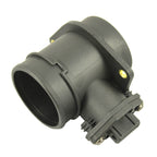 Mass Air Flow Sensor for VW Jetta, Passat, Golf (1998-2005)