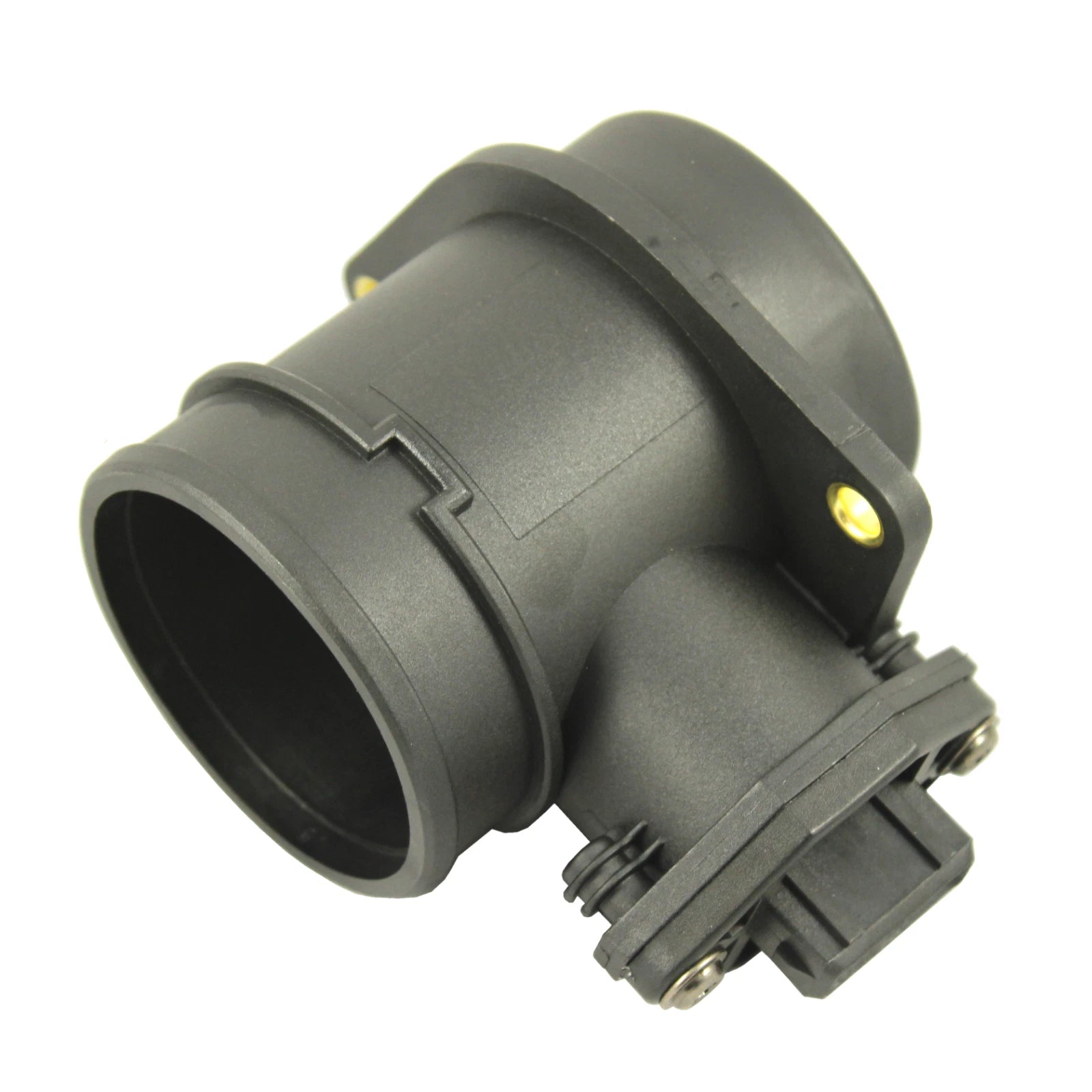 Mass Air Flow Sensor for VW Jetta, Passat, Golf (1998-2005)