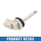 Heat Temperature Control Sensor No. 4S7T19C734AA for Ford Fusion (2013–2020)