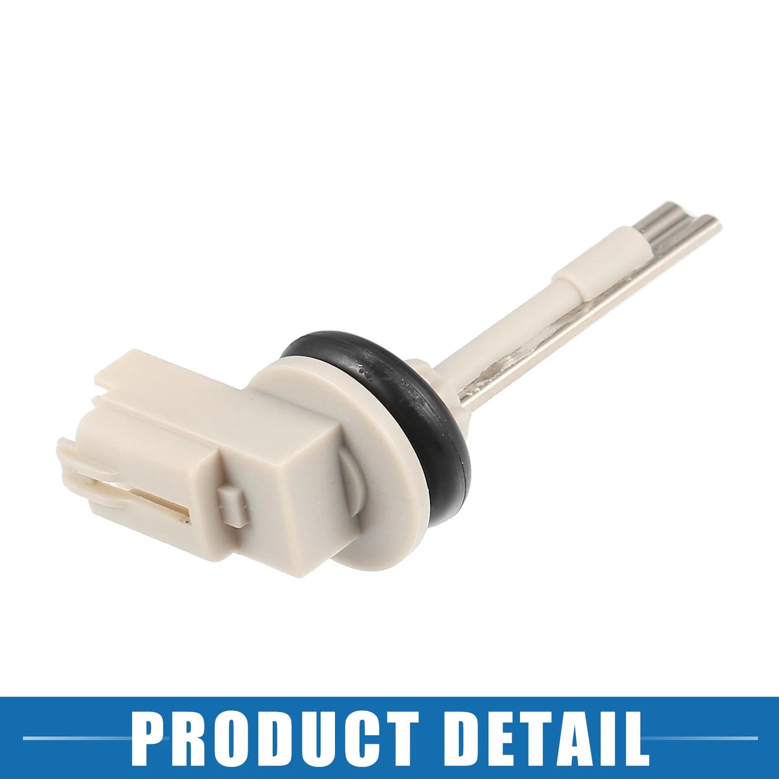 Heat Temperature Control Sensor No. 4S7T19C734AA for Ford Fusion (2013–2020)