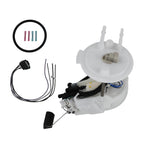 Fuel Pump Module Assembly E3691M FG1217 for Cadillac CTS STS (2004–2007)